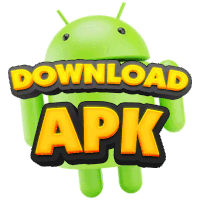 APK LECI123